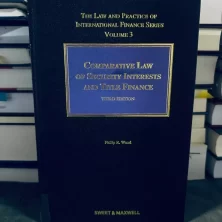 s l1600 2025 02 02T151656.255