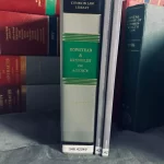 s l1600 2025 02 02T162006.999