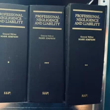 s l1600 2025 02 02T162143.818