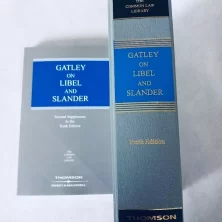 s l1600 2025 02 02T162320.141