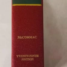 s l1600 2025 02 02T162433.649