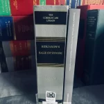 s l1600 2025 02 02T163243.577