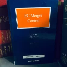 s l1600 2025 02 02T163525.458