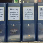 s l1600 2025 02 02T163922.778