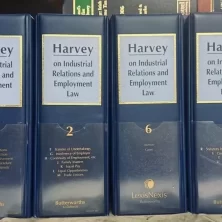 s l1600 2025 02 02T163922.778