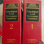 s l1600 2025 02 02T164024.803