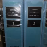 s l1600 2025 02 02T164531.266