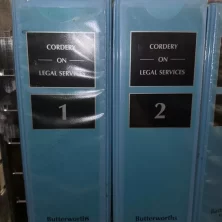 s l1600 2025 02 02T164531.266