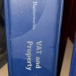 s l1600 2025 02 02T164820.123