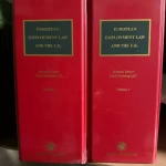 s l1600 2025 02 02T165119.428