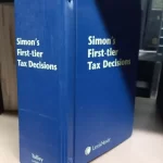 s l1600 2025 02 02T165301.987