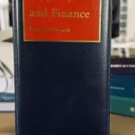 s l1600 2025 02 02T170425.618