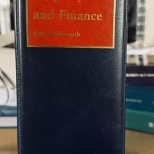 s l1600 2025 02 02T170425.618