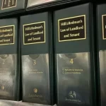 s l1600 2025 02 02T170715.435