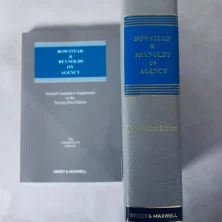 s l1600 2025 02 02T174036.158