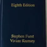 s l1600 2025 02 02T174839.254