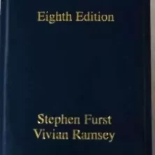 s l1600 2025 02 02T174839.254