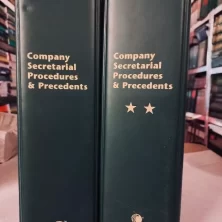 s l1600 2025 02 02T175000.325