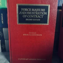 s l1600 2025 02 02T175832.120