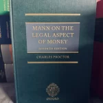 s l1600 2025 02 02T180348.357