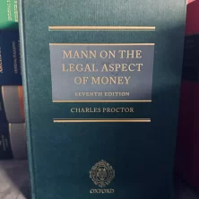 s l1600 2025 02 02T180348.357