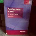 s l1600 2025 02 02T182845.785