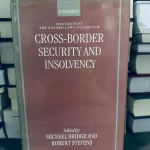 s l1600 2025 02 02T190740.183