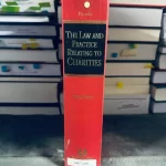 s l1600 2025 02 02T190939.793