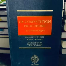 s l1600 2025 02 02T191413.079