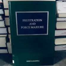 s l1600 2025 02 02T194205.003