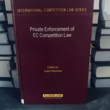 s l1600 2025 02 02T194531.452