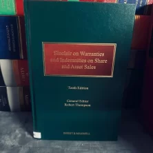 s l1600 2025 02 02T195425.846