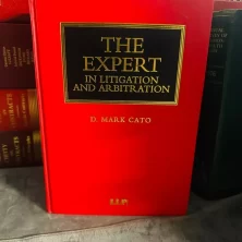 s l1600 2025 02 02T195816.011