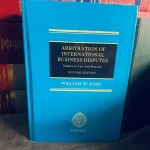 s l1600 2025 02 02T200155.034