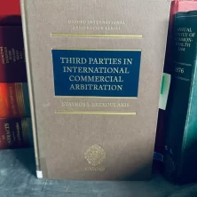 s l1600 2025 02 02T200314.364