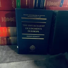 s l1600 2025 02 02T200518.040