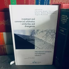 s l1600 2025 02 05T155819.446