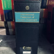 s l1600 2025 02 05T160042.931