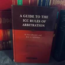 s l1600 2025 02 05T160545.293