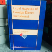 s l1600 2025 02 05T165956.177