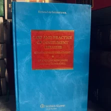 s l1600 2025 02 05T170218.377