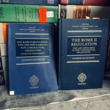 s l1600 2025 02 05T170432.956