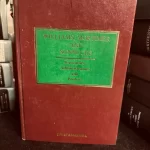 s l1600 2025 02 05T170843.475