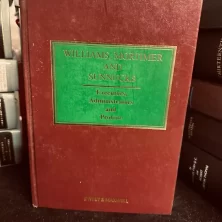 s l1600 2025 02 05T170843.475