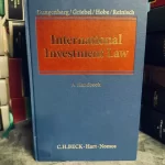 s l1600 2025 02 05T173847.567