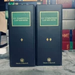 s l1600 2025 02 05T175554.247