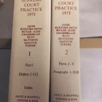 s l1600 2025 02 05T180259.428