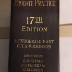 s l1600 2025 02 05T180416.680