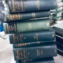 s l1600 2025 02 05T180807.142