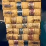 s l1600 2025 02 05T181058.179